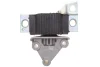 Подушка двигуна (R) Fiat Ducato 2.3 JTD 06- Febi Bilstein (32276) зображення 7