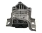 Подушка двигуна (R) Fiat Ducato 2.3 JTD 06- Febi Bilstein (32276) зображення 2