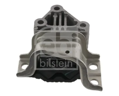 Подушка двигателя Febi Bilstein 32276