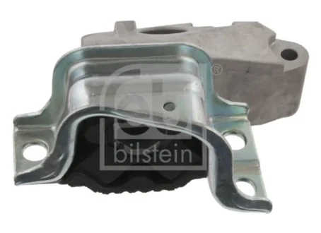 Подушка двигателя Febi Bilstein 32277