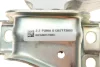 Подушка двигателя Febi Bilstein (32277) изображение 4