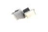 Подушка двигателя Febi Bilstein (32277) изображение 8