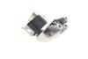 Подушка двигателя Febi Bilstein (32277) изображение 11