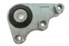 Подушка двигателя Febi Bilstein (32278) изображение 1