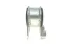 Подушка двигателя Febi Bilstein (32278) изображение 2