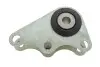 Подушка двигателя Febi Bilstein (32278) изображение 3