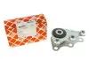 Подушка двигателя Febi Bilstein (32278) изображение 5
