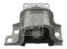 Подушка двигателя Febi Bilstein (32279) изображение 2