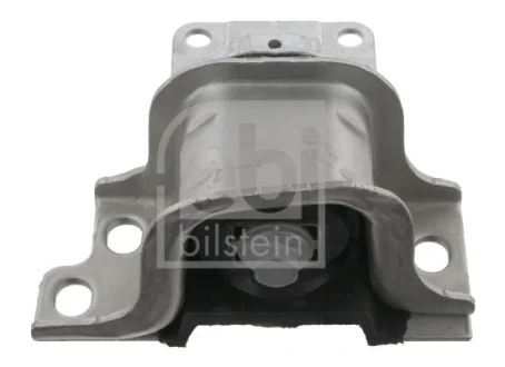Подушка двигателя Febi Bilstein 32279