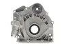 Масляный насос Febi Bilstein 32302 Купить в Украине