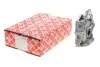 Фото Масляний насос AUDI 100 C4, A6 C4 VW CALIFORNIA T4 CAMPER, CRAFTER 30-35, CRAFTER 30-50, LT 28-35 II, LT 28-46 II, TRANSPORTER T4 2.4D/2.5/2.5D 07.90-05.13 Febi Bilstein (32302) зображення 2