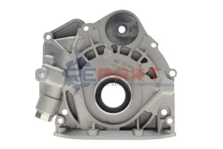 Масляный насос Febi Bilstein 32302 Купить в Украине