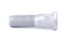 Шпилька колеса M12x1,5mm L=46mm Febi Bilstein (32307) изображение 4