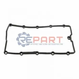 Прокладка клапанной крышки Febi Bilstein 32308 Купить в Украине