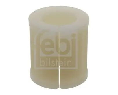 Опора, стабілізатор Febi Bilstein 32330