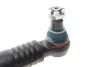 Тяга рульова MAN TGS/TGX 05- (повздовжня) Febi Bilstein (32336) зображення 5