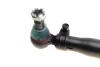Тяга рульова MAN TGS/TGX 05- (повздовжня) Febi Bilstein (32336) зображення 6