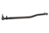 Тяга рульова MAN TGS/TGX 05- (повздовжня) Febi Bilstein (32336) зображення 7