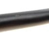 Тяга рульова MAN TGS/TGX 05- (повздовжня) Febi Bilstein (32336) зображення 8