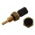 Датчик температуры жидкости охлаждения Febi Bilstein (32377) изображение 1