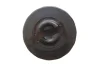 Фото Масляний фільтр VOLVO 940 AUDI A4 B5, A6 C4, A6 C5, CABRIOLET B3 SEAT CORDOBA, CORDOBA VARIO, EXEO, EXEO ST, IBIZA II, INCA, TOLEDO I SKODA SUPERB I VW PASSAT B5 1.7D-2.4D 08.90-05.10 Febi Bilstein (32378) зображення 3