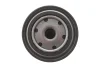 Фото Масляний фільтр VOLVO 940 AUDI A4 B5, A6 C4, A6 C5, CABRIOLET B3 SEAT CORDOBA, CORDOBA VARIO, EXEO, EXEO ST, IBIZA II, INCA, TOLEDO I SKODA SUPERB I VW PASSAT B5 1.7D-2.4D 08.90-05.10 Febi Bilstein (32378) зображення 4