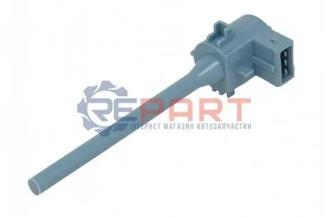 Датчик уровня охлаждающей жидкости Febi Bilstein 32385