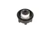 Крышка расширительного бака Febi Bilstein (32386) изображение 2