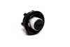 Крышка расширительного бака Febi Bilstein (32386) изображение 3