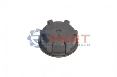 Кришка бачка охолоджуючої рідини Febi Bilstein 32386