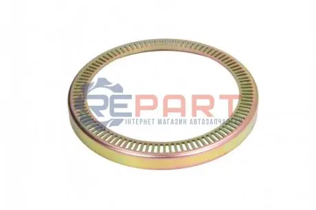 Кольцо ABS Febi Bilstein 32392