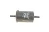 Фото Фильтр топливный Febi Bilstein (32399) изображение 2