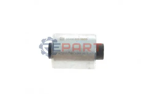 Сайлентблок рычага (к-кт 2шт) Febi Bilstein 32408 Купить в Украине