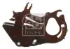 Напрямна ланцюга-масляний насос Febi Bilstein 32411 Купити в Україні