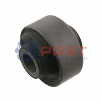 Фото Сайлентблок подвески FEBI BILSTEIN (32415) изображение 1