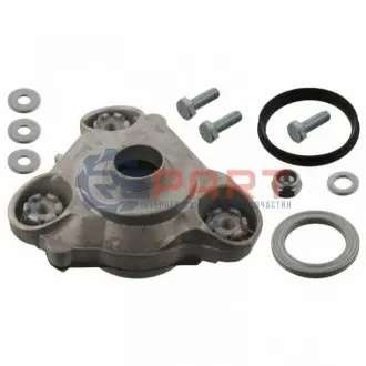 Ремкомплект опорной подушки Febi Bilstein 32422
