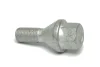 Фото Болт колеса M14x1,5mm L=29mm Febi Bilstein (32441) изображение 2