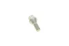 Фото Болт колеса M16x1,5mm L=31mm Febi Bilstein (32442) изображение 2