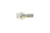 Фото Болт колеса M16x1,5mm L=31mm Febi Bilstein (32442) изображение 3