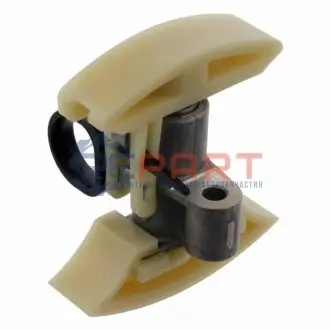 Натяжник цепи ГРМ Febi Bilstein 32449 Купить в Украине