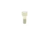 Фото Болт колеса Citroen Jumper/Fiat Ducato/Peugeot Boxer (1.8т) 94- (M16x1.5) - Болт колеса Citroen Jumper/Fiat Ducato/Peugeot Boxer (1.8т) 94- (M16x1.5) Febi Bilstein (32450) изображение 1