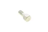 Фото Болт колеса Citroen Jumper/Fiat Ducato/Peugeot Boxer (1.8т) 94- (M16x1.5) - Болт колеса Citroen Jumper/Fiat Ducato/Peugeot Boxer (1.8т) 94- (M16x1.5) Febi Bilstein (32450) изображение 2