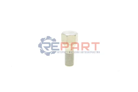 Болт колеса Citroen Jumper/Fiat Ducato/Peugeot Boxer (1.8т) 94- (M16x1.5) - Болт колеса Citroen Jumper/Fiat Ducato/Peugeot Boxer (1.8т) 94- (M16x1.5) Febi Bilstein 32450 Купить в Украине