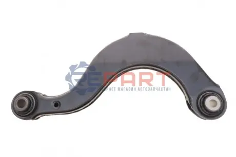 Важіль підвіски (задній/зверху) Audi A3/Skoda Octavia II/SuperB/VW Golf V/VI/Passat 03- FEBI BILSTEIN 32453 Купити в Україні