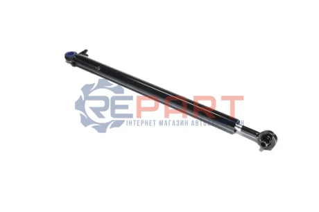 Помпа подъема кабины Febi Bilstein 32485