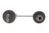Фото Тяга стабилизатора, AUDI A4 00-08 Febi Bilstein (32491) изображение 3