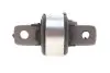 Фото Тяга стабилизатора, AUDI A4 00-08 Febi Bilstein (32491) изображение 4