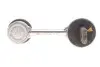 Фото Тяга стабилизатора, AUDI A4 00-08 Febi Bilstein (32491) изображение 5