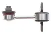 Фото Тяга стабилизатора, AUDI A4 00-08 Febi Bilstein (32491) изображение 6