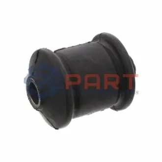 Фото 1 — Сайлентблок FEBI BILSTEIN (32492) Фото Сайлентблок FEBI BILSTEIN (32492) изображение 1